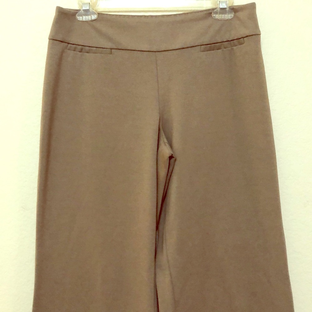 New York & Company slacks